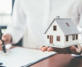 保亭国管公积金提取代办