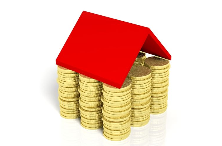 保亭离职公积金提取代办