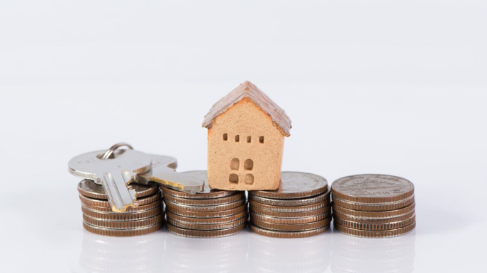 保亭封存公积金提取代办