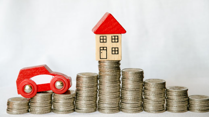 保亭在职公积金提取代办